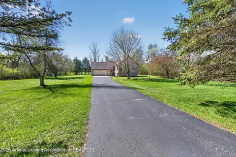 Other - 5126 Sleight Rd, Bath, MI 48808 photo 17 of 21