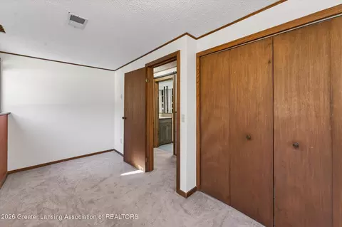 Other - 5126 Sleight Rd, Bath, MI 48808 photo 7 of 21