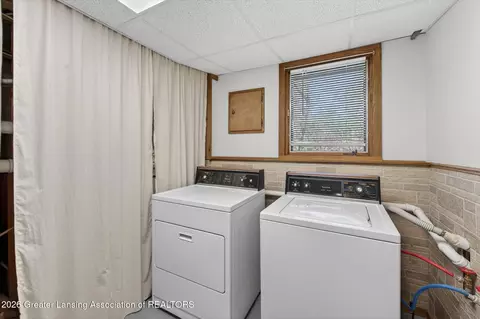 Other - 5126 Sleight Rd, Bath, MI 48808 photo 15 of 21