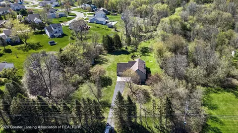 View/Area - 5126 Sleight Rd, Bath, MI 48808 photo 1 of 5