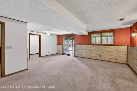 Other - 5126 Sleight Rd, Bath, MI 48808 photo 11 of 21