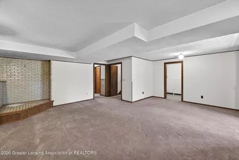Living - 5126 Sleight Rd, Bath, MI 48808 photo 3 of 3