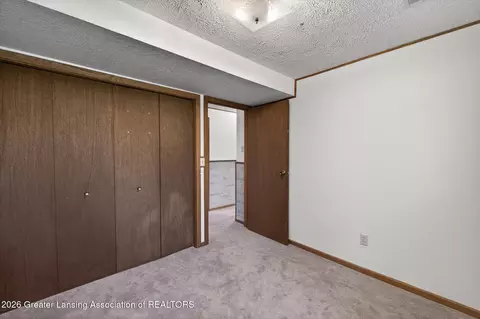 Other - 5126 Sleight Rd, Bath, MI 48808 photo 9 of 21