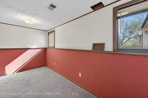 Other - 5126 Sleight Rd, Bath, MI 48808 photo 8 of 21