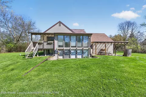 Other - 5126 Sleight Rd, Bath, MI 48808 photo 2 of 21