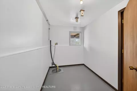 Other - 5126 Sleight Rd, Bath, MI 48808 photo 12 of 21