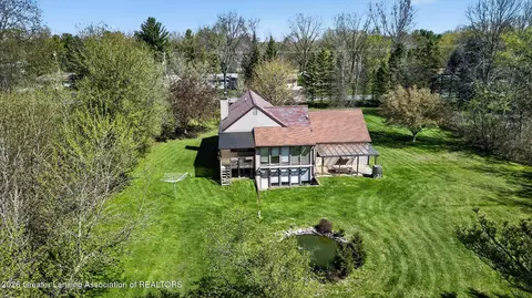 Other - 5126 Sleight Rd, Bath, MI 48808 photo 20 of 21