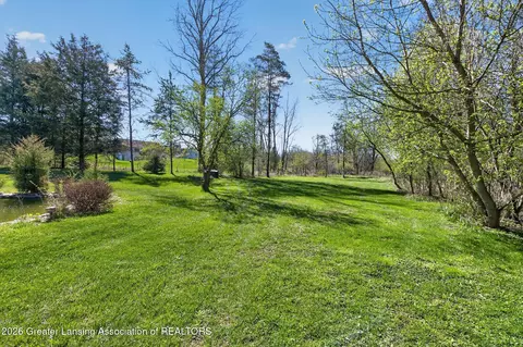 Other - 5126 Sleight Rd, Bath, MI 48808 photo 18 of 21