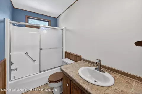 Other - 5126 Sleight Rd, Bath, MI 48808 photo 4 of 21