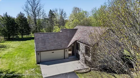 Other - 5126 Sleight Rd, Bath, MI 48808 photo 1 of 21