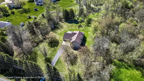 View/Area - 5126 Sleight Rd, Bath, MI 48808 photo 2 of 5