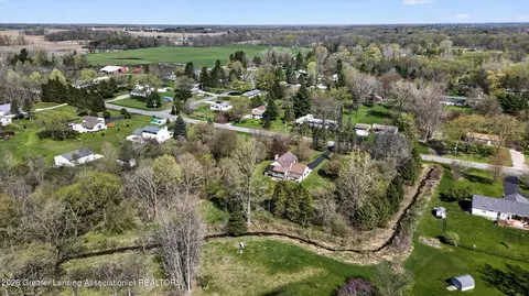 View/Area - 5126 Sleight Rd, Bath, MI 48808 photo 4 of 5
