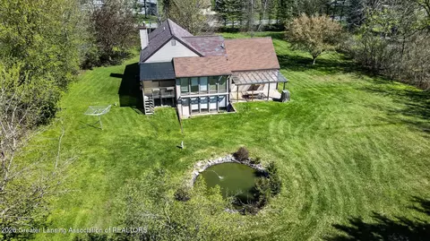 Other - 5126 Sleight Rd, Bath, MI 48808 photo 19 of 21