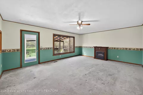 Living - 5126 Sleight Rd, Bath, MI 48808 photo 1 of 3