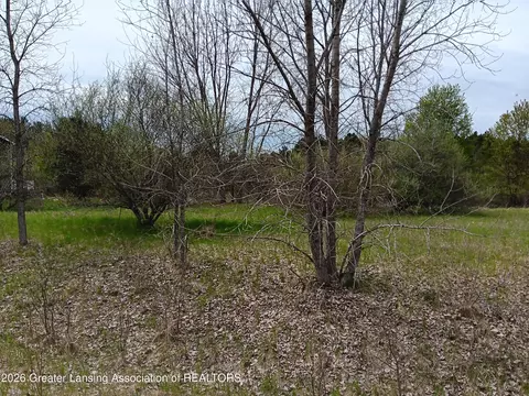 38 Bennington Greens Dr, Owosso, MI 48867