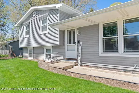 Other - 1210 W Herbison Rd, Dewitt, MI 48820 photo 5 of 13