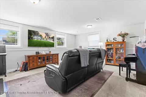 Other - 1210 W Herbison Rd, Dewitt, MI 48820 photo 8 of 13