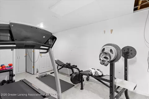 Other - 1210 W Herbison Rd, Dewitt, MI 48820 photo 11 of 13