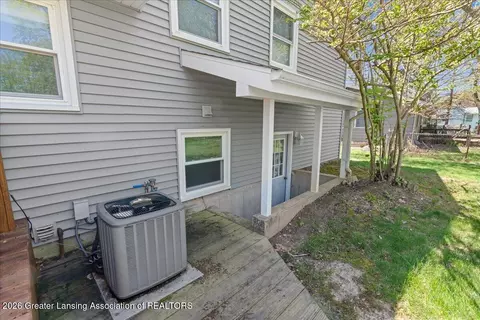Other - 1210 W Herbison Rd, Dewitt, MI 48820 photo 12 of 13