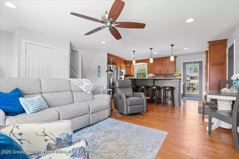 Other - 1210 W Herbison Rd, Dewitt, MI 48820 photo 6 of 13