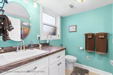 Bath - 1210 W Herbison Rd, Dewitt, MI 48820 photo 2 of 3