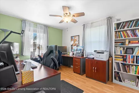 Other - 1210 W Herbison Rd, Dewitt, MI 48820 photo 7 of 13