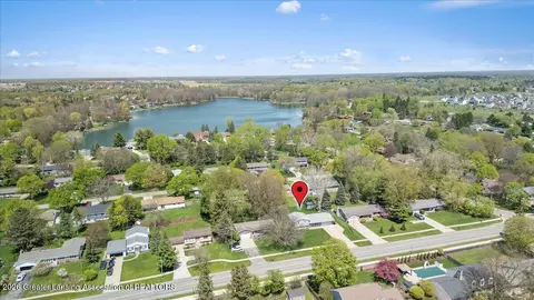 View/Area - 1210 W Herbison Rd, Dewitt, MI 48820 photo 6 of 6