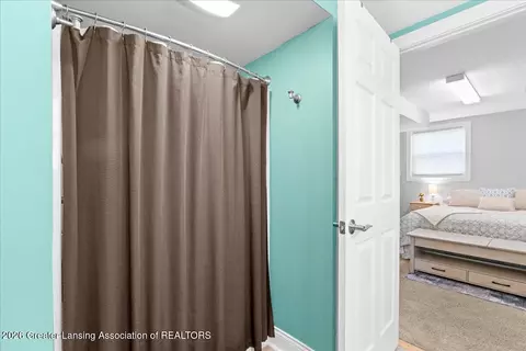 Bath - 1210 W Herbison Rd, Dewitt, MI 48820 photo 3 of 3