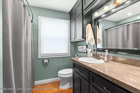 Bath - 1210 W Herbison Rd, Dewitt, MI 48820 photo 1 of 3