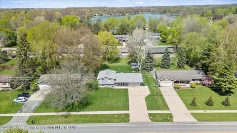 View/Area - 1210 W Herbison Rd, Dewitt, MI 48820 photo 5 of 6