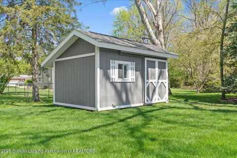 Other - 1210 W Herbison Rd, Dewitt, MI 48820 photo 13 of 13