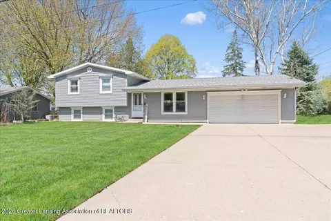 Other - 1210 W Herbison Rd, Dewitt, MI 48820 photo 2 of 13