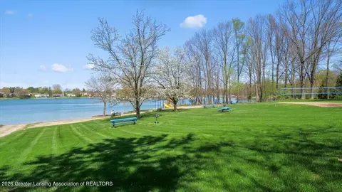 Other - 1210 W Herbison Rd, Dewitt, MI 48820 photo 3 of 13