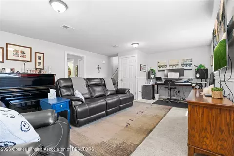 Other - 1210 W Herbison Rd, Dewitt, MI 48820 photo 9 of 13