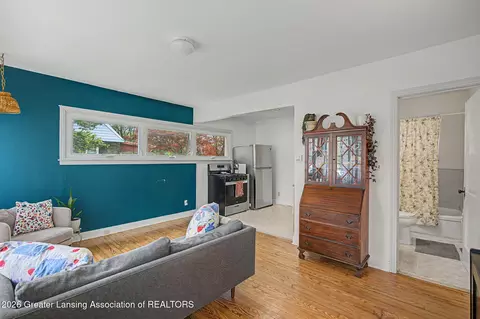 Other - 232 E Gier St, Lansing, MI 48906 photo 3 of 11