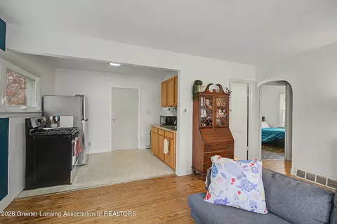 Other - 232 E Gier St, Lansing, MI 48906 photo 7 of 11