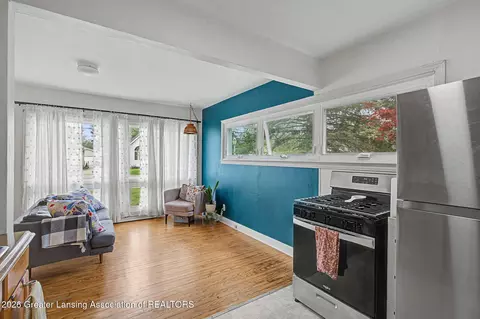 Other - 232 E Gier St, Lansing, MI 48906 photo 9 of 11