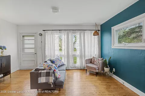 Other - 232 E Gier St, Lansing, MI 48906 photo 4 of 11