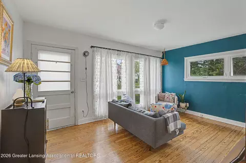 Other - 232 E Gier St, Lansing, MI 48906 photo 5 of 11