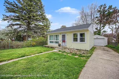 Other - 232 E Gier St, Lansing, MI 48906 photo 11 of 11