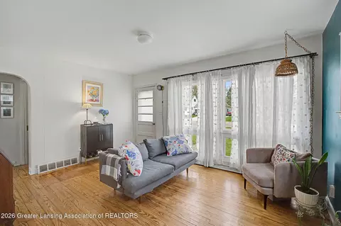 Other - 232 E Gier St, Lansing, MI 48906 photo 6 of 11
