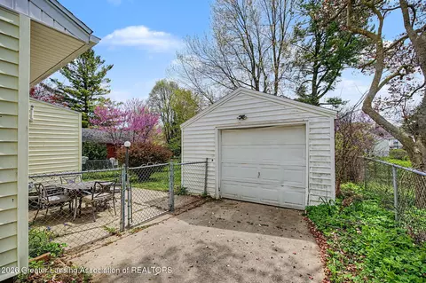 Other - 232 E Gier St, Lansing, MI 48906 photo 10 of 11