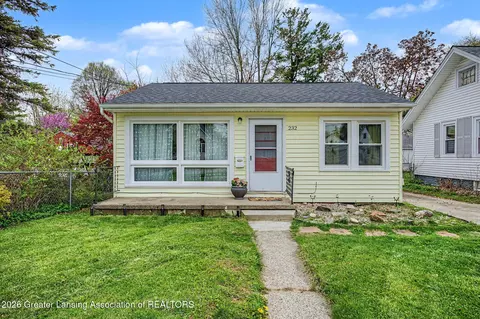 Other - 232 E Gier St, Lansing, MI 48906 photo 2 of 11
