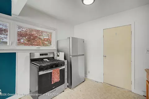 Other - 232 E Gier St, Lansing, MI 48906 photo 8 of 11
