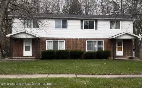 5716-18 Orchard Ct, Lansing, MI 48911