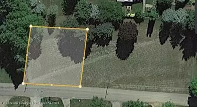 815 Hammont St, Owosso, MI 48867