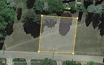 817 Hammont St, Owosso, MI 48867