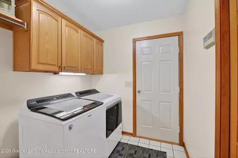 Other - 13964 Adeline Dr, Lansing, MI 48906 photo 4 of 13