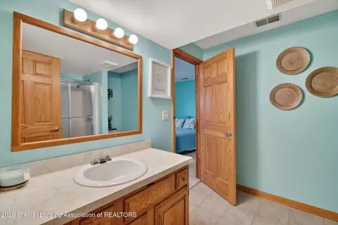 Bath - 13964 Adeline Dr, Lansing, MI 48906 photo 3 of 3