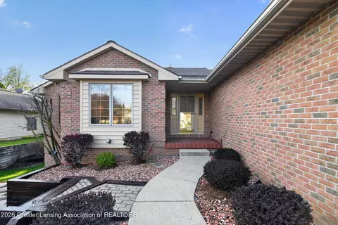 Other - 13964 Adeline Dr, Lansing, MI 48906 photo 1 of 13